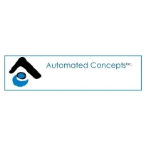 Automated Concepts Company Logo